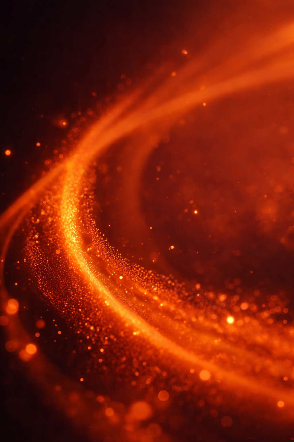 OFG Tech Dashboard Interface