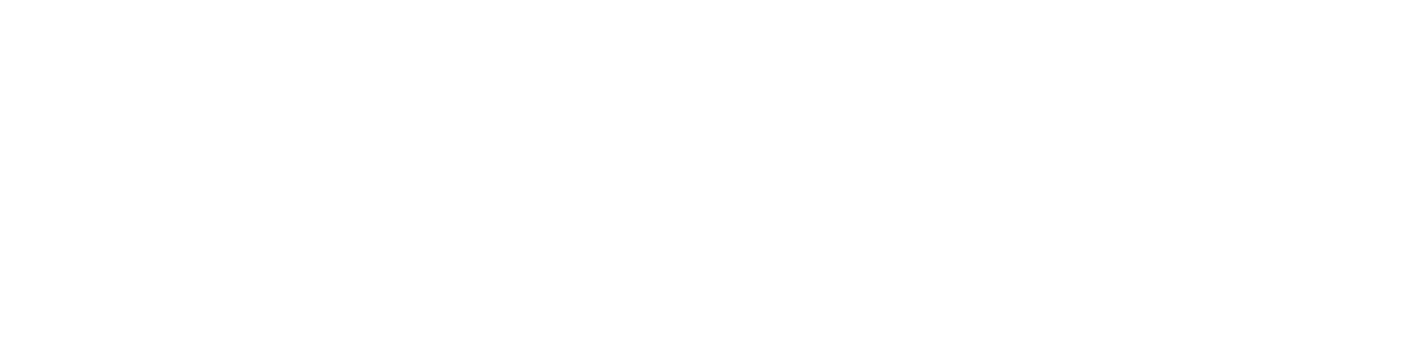 OFG TECH Logo