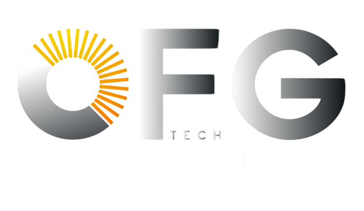 NATMCO Logo